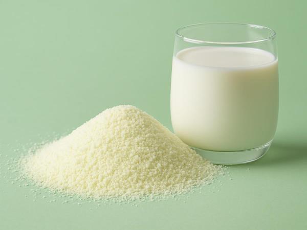 Ist Grieß wirklich so gesund?